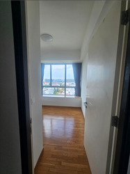 The Minton (D19), Condominium #443790451